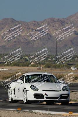 media/Oct-18-2025-PCA San Diego (Sat) [[653db1c827]]/4-Yellow/Session 1 (Turn 11)/